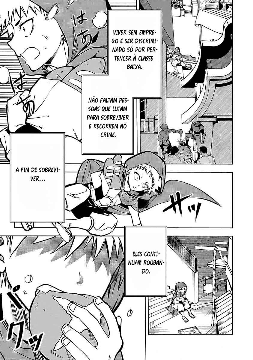 Chapter 20 - Page 3