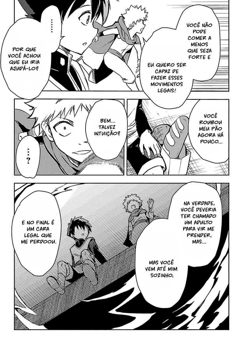 Chapter 20 - Page 9