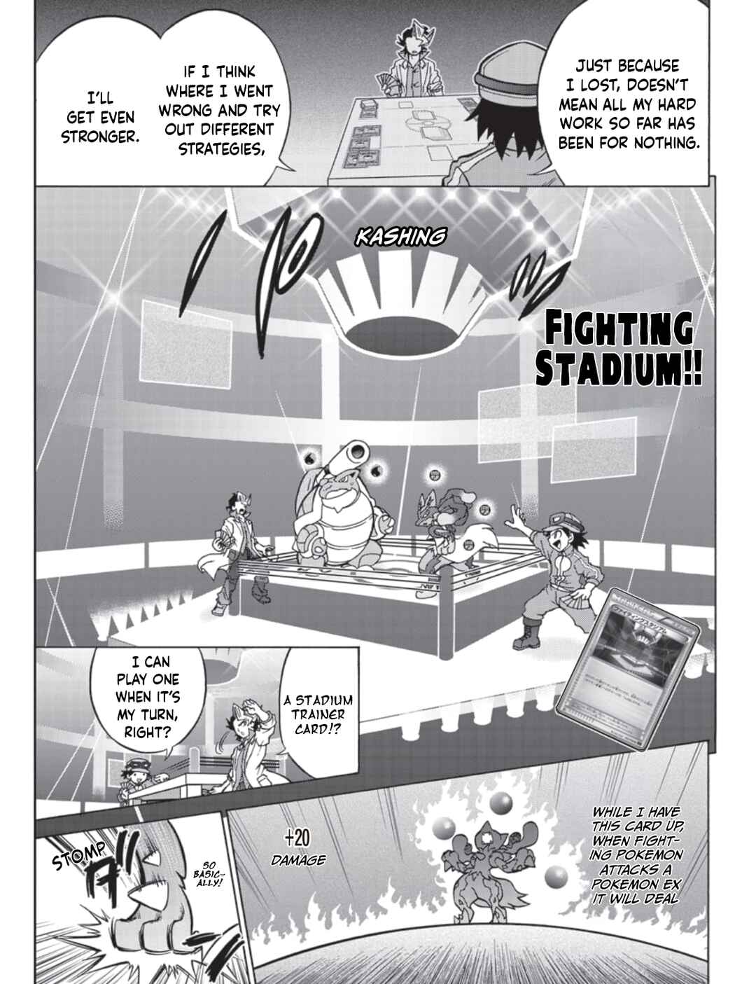 Chapter 6 - Page 11