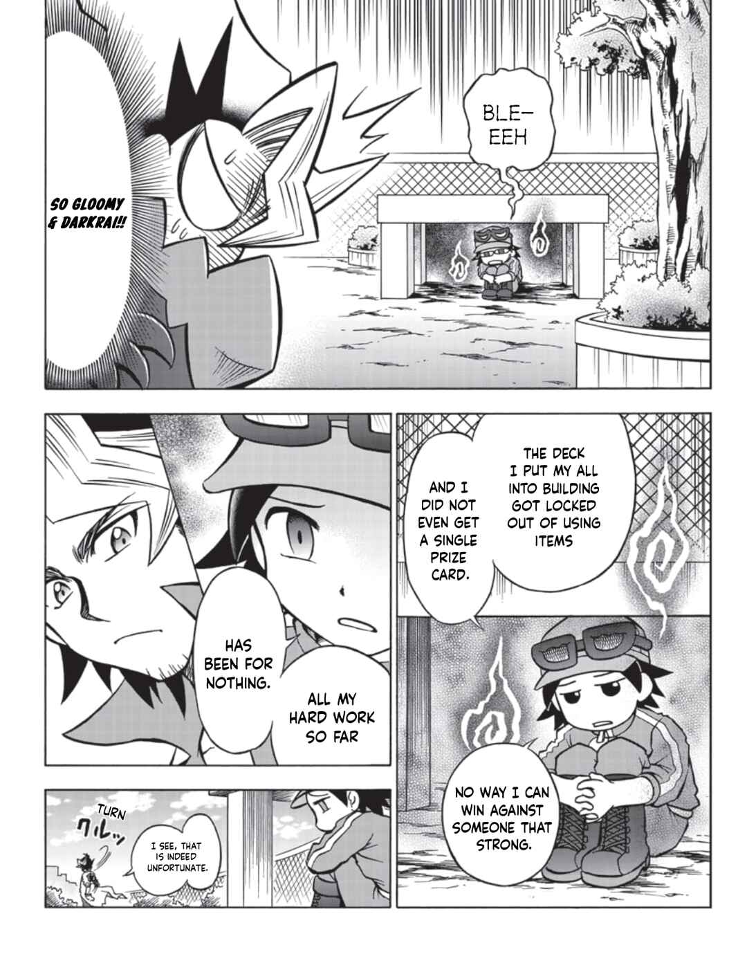 Chapter 6 - Page 2