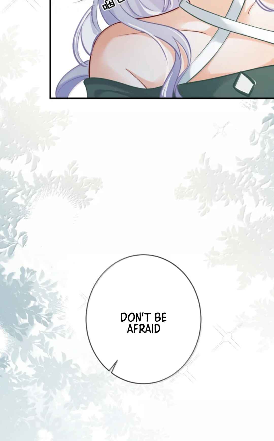 Chapter 26 - Page 34