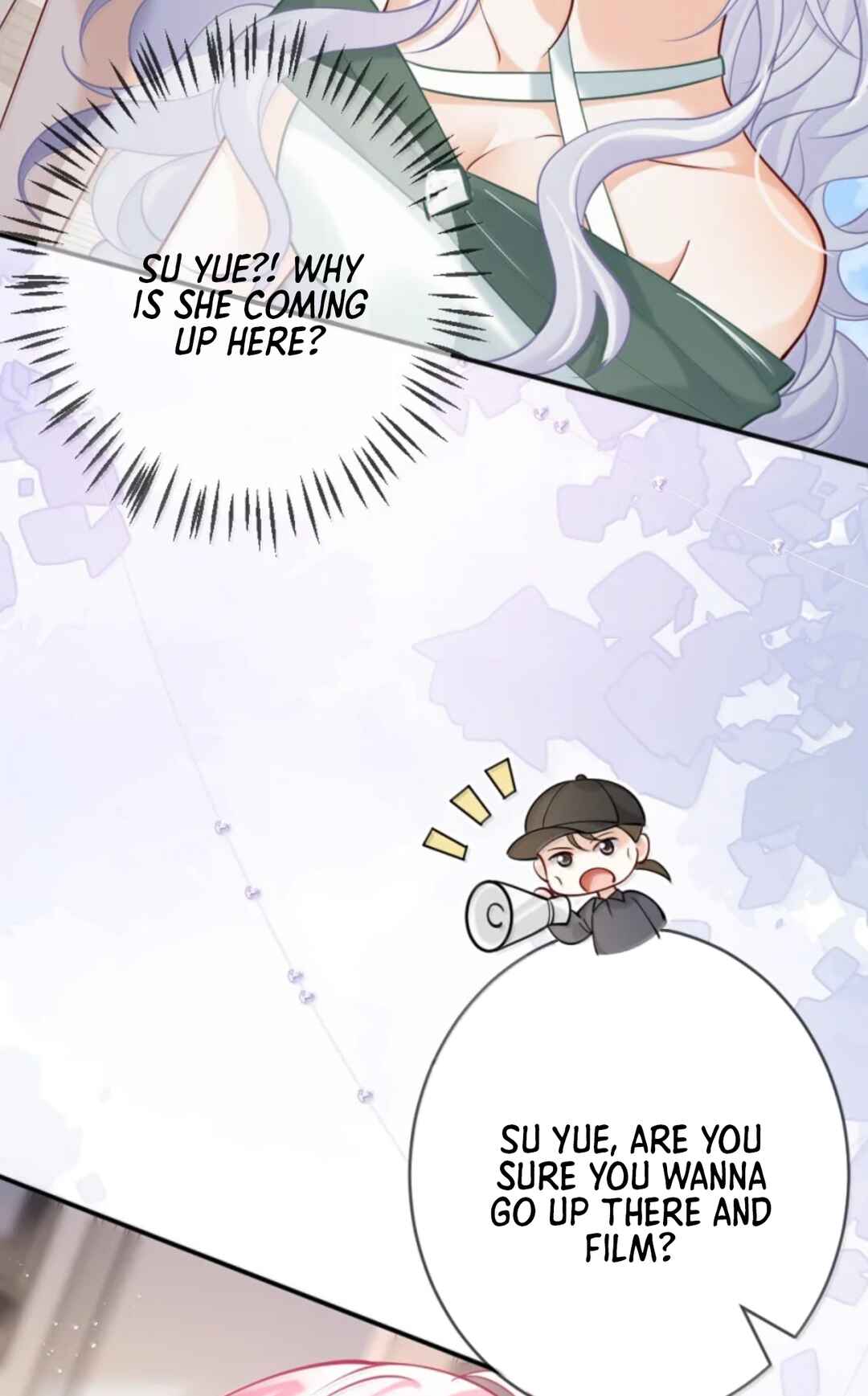 Chapter 26 - Page 36