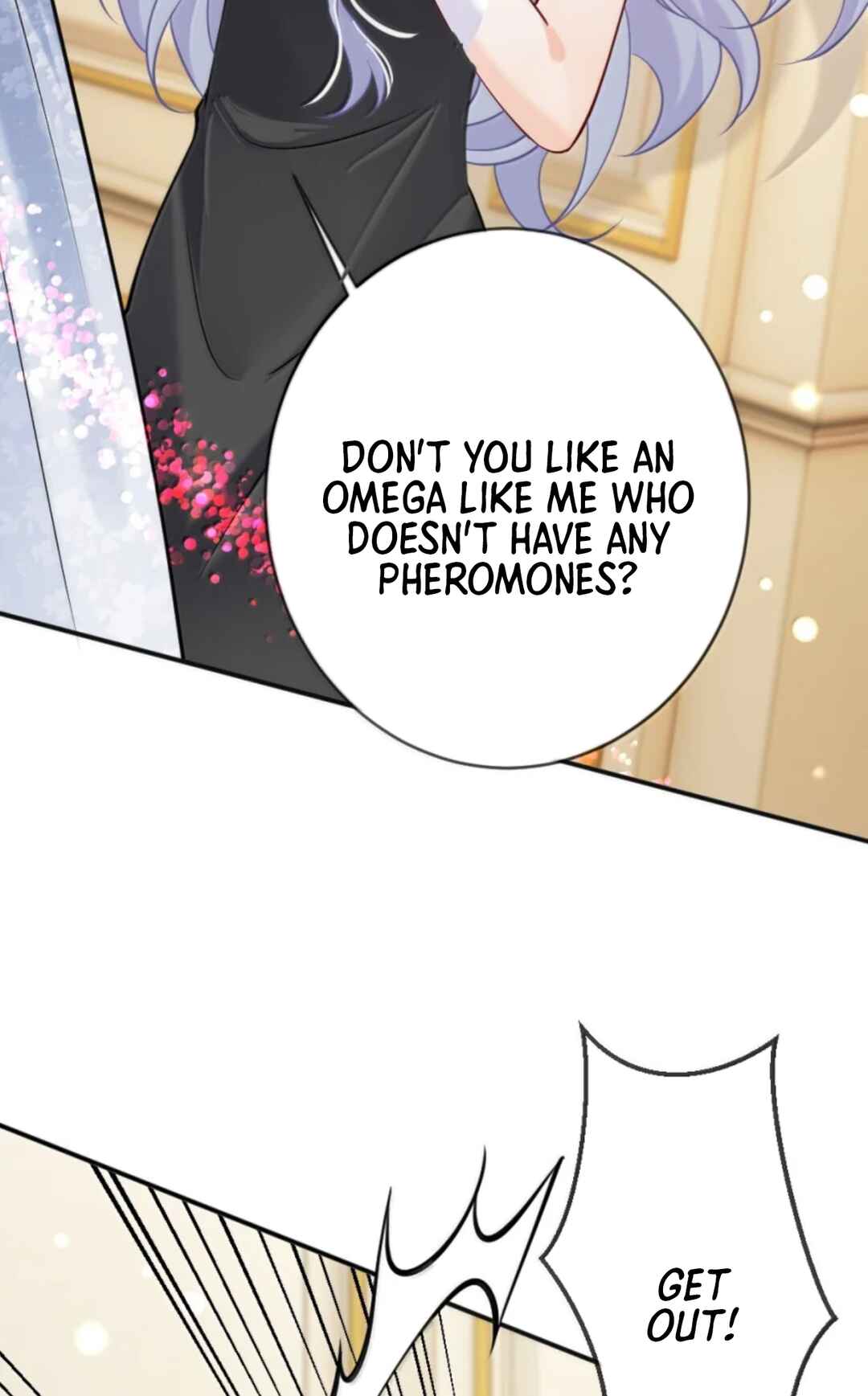 Chapter 26 - Page 9