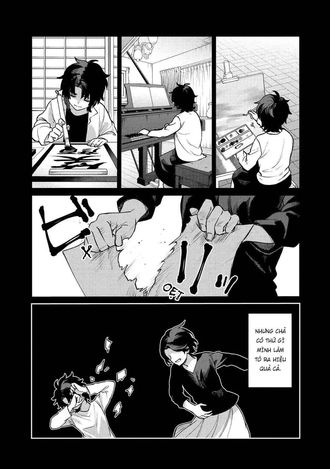 Chapter 65 - Page 11