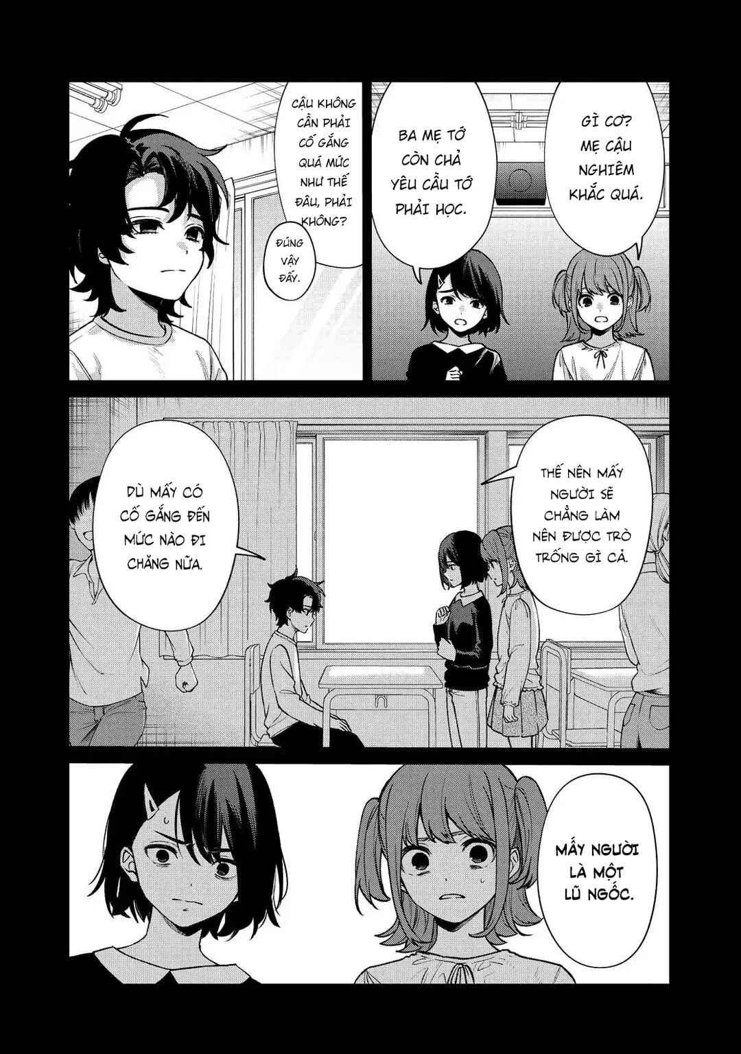 Chapter 65 - Page 12