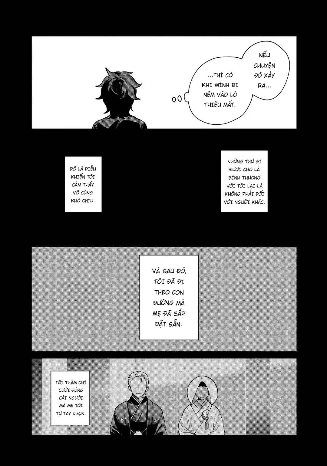 Chapter 65 - Page 15