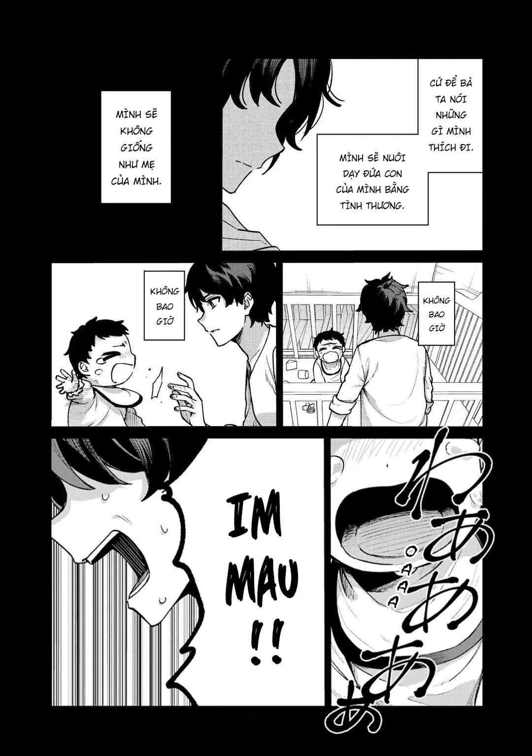 Chapter 65 - Page 17