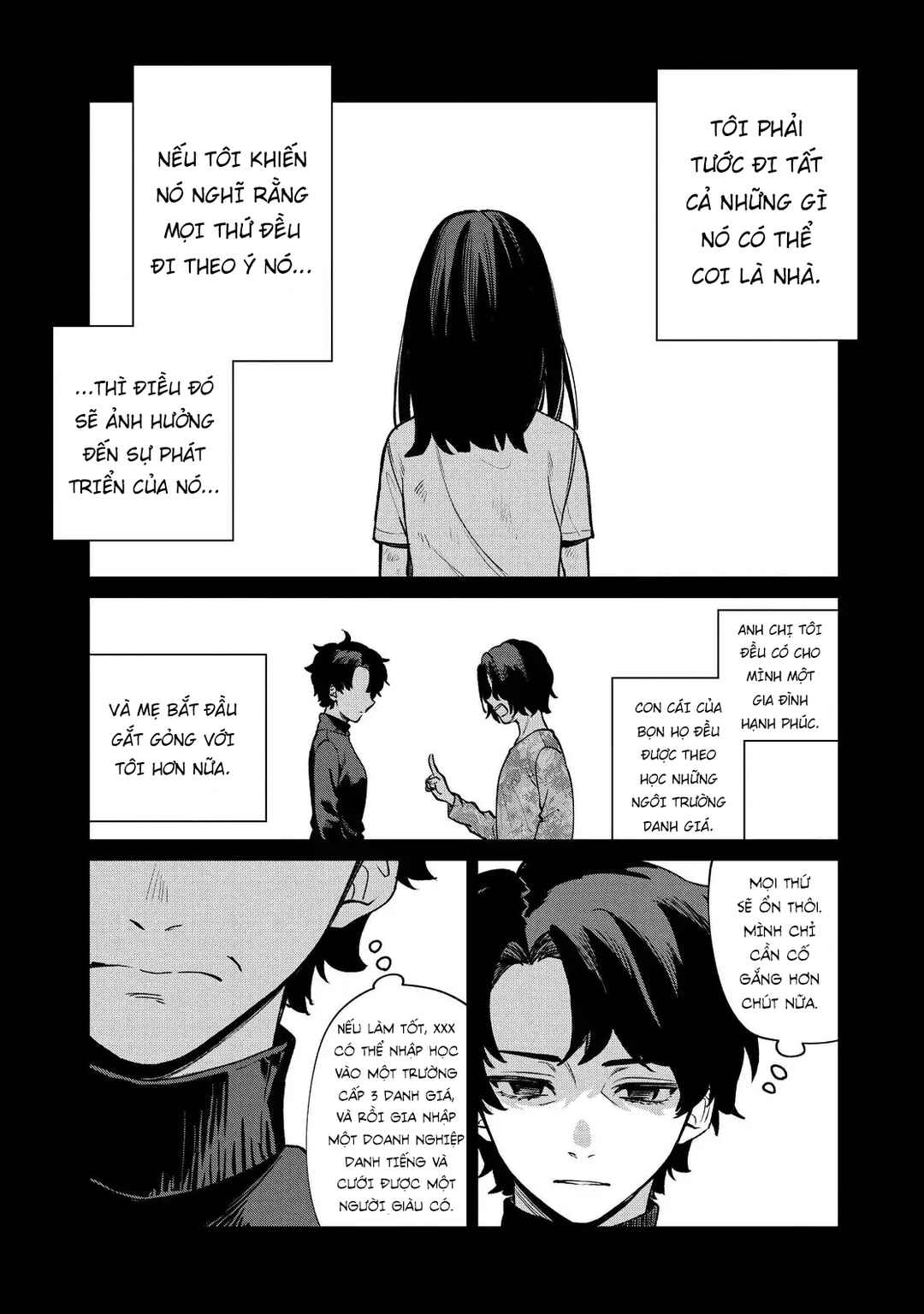 Chapter 65 - Page 19
