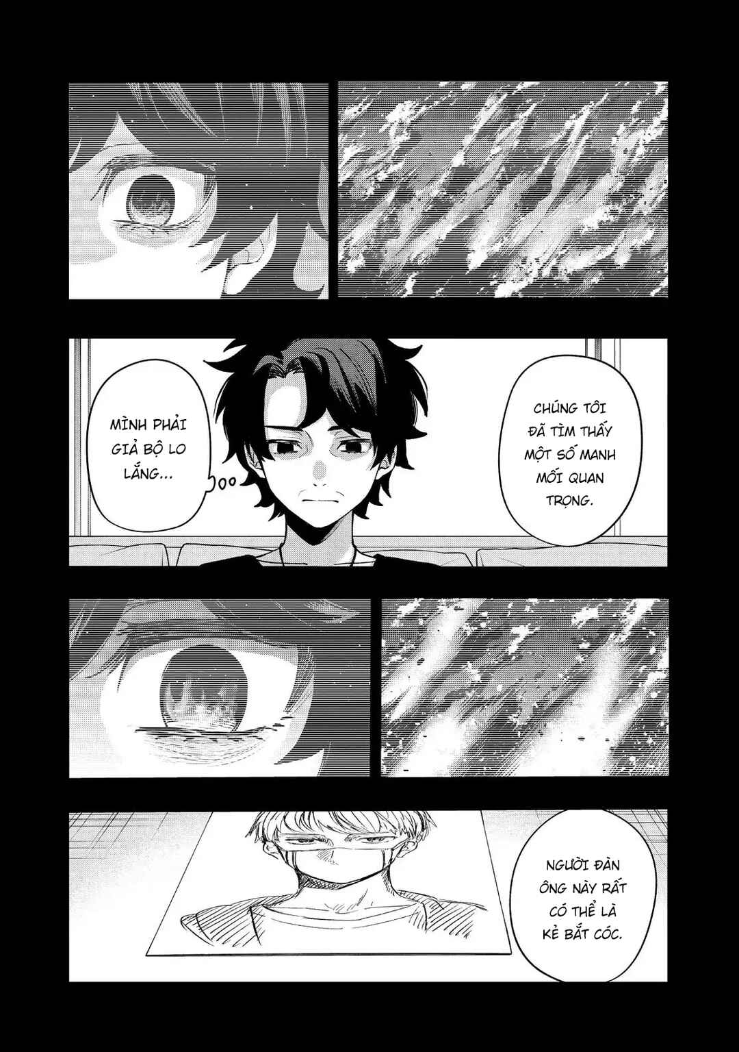 Chapter 65 - Page 26