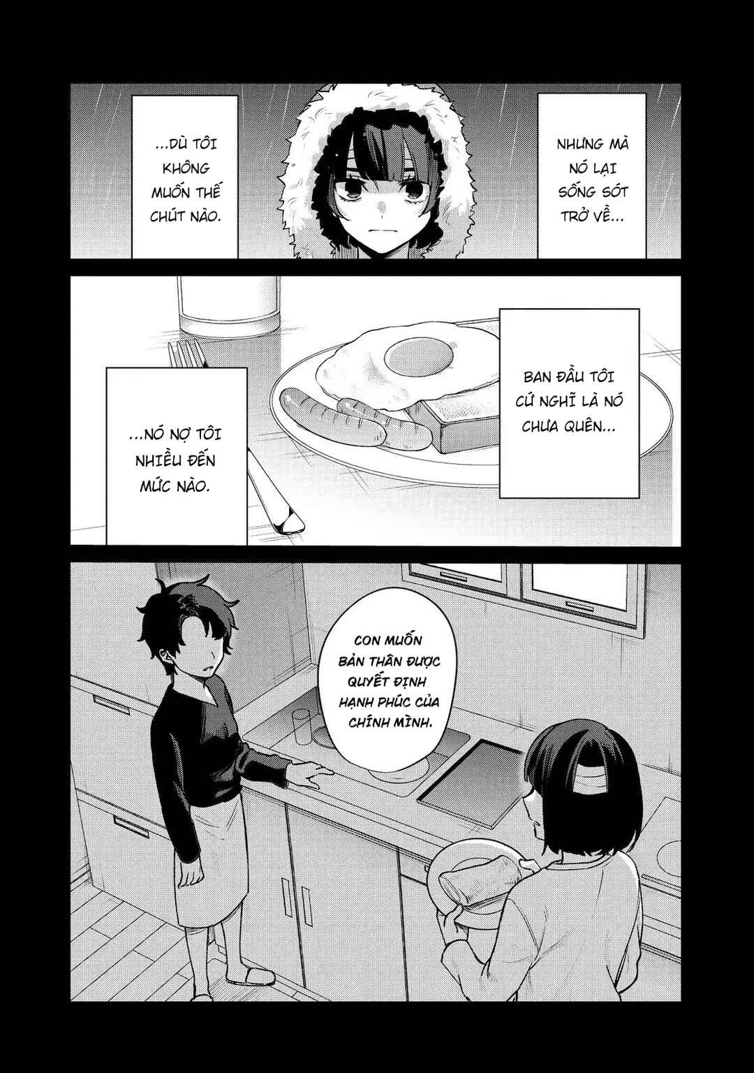 Chapter 65 - Page 28