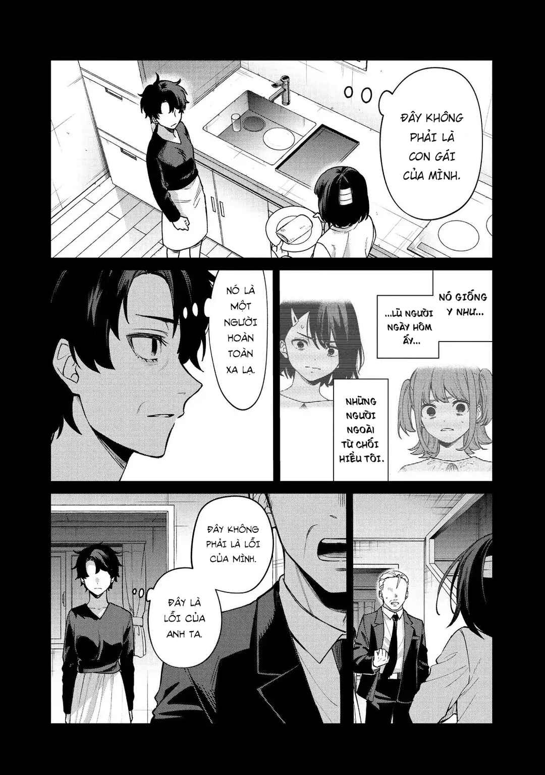 Chapter 65 - Page 30