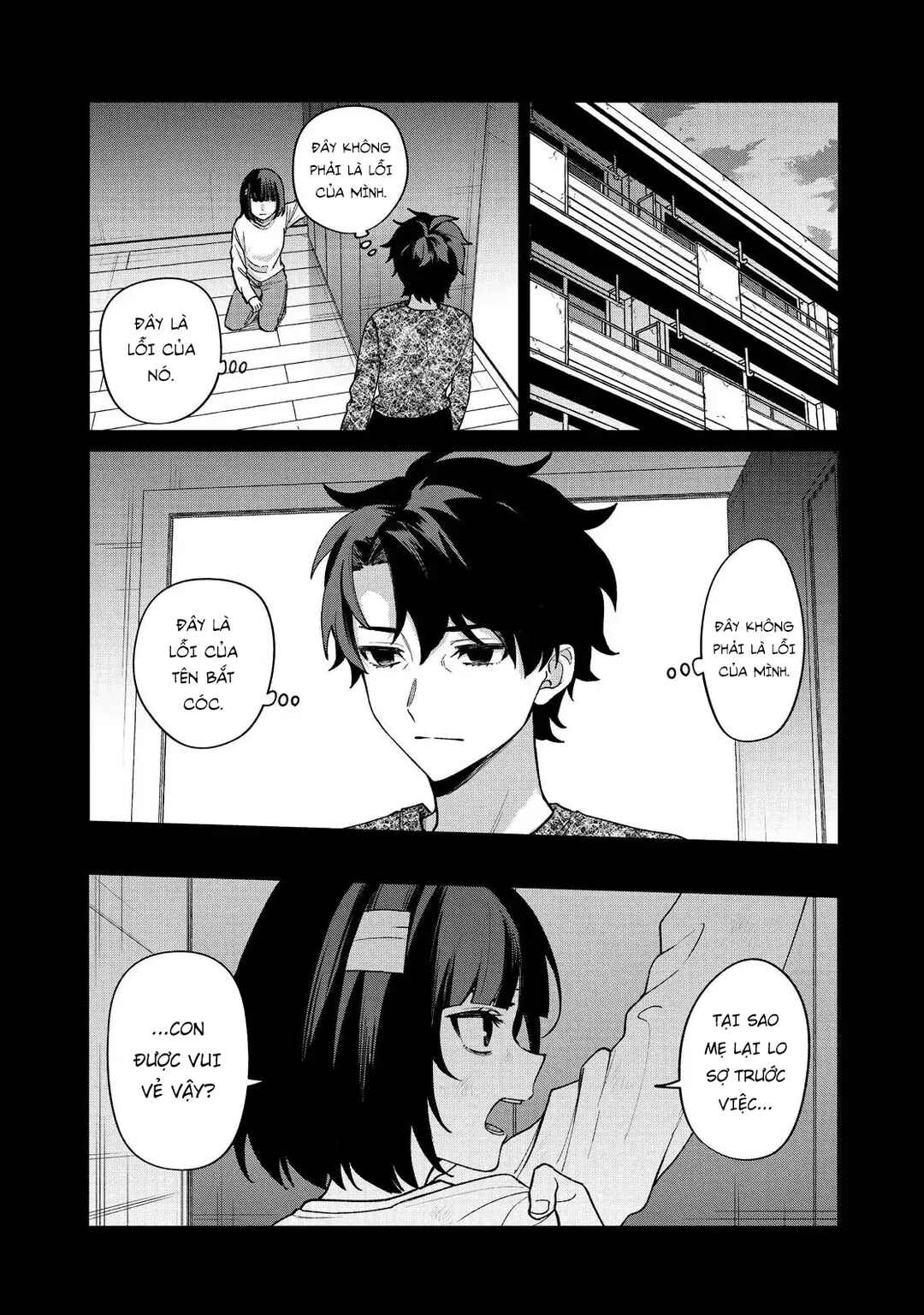 Chapter 65 - Page 31