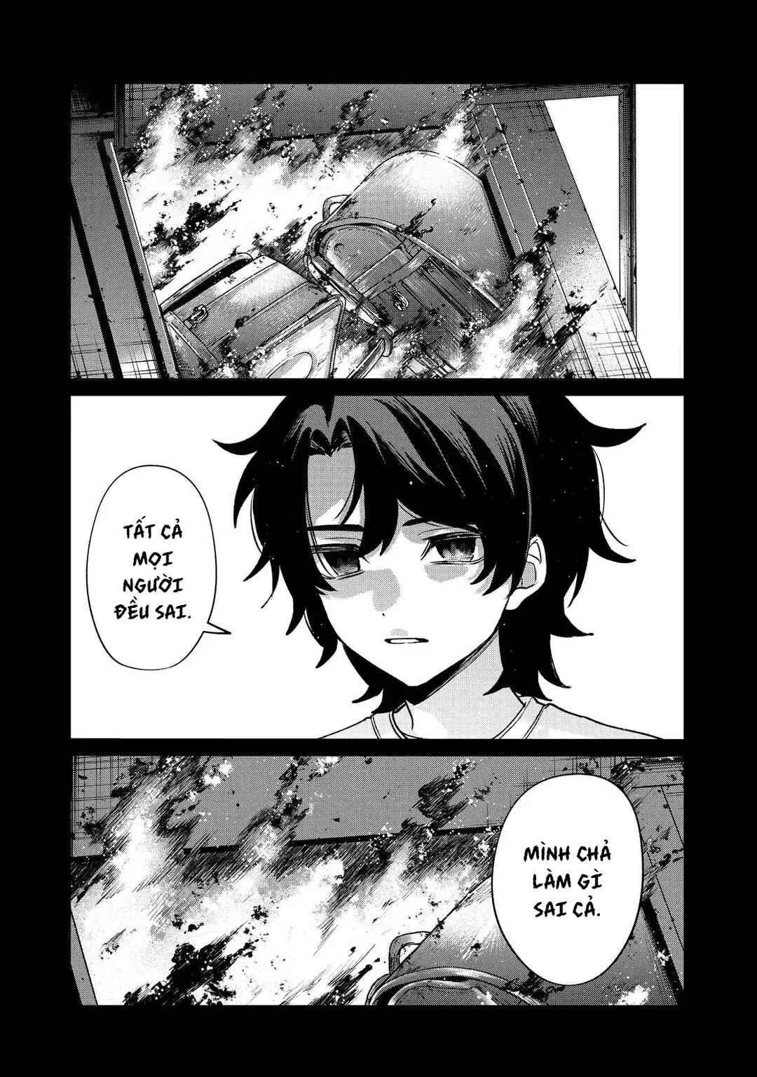 Chapter 65 - Page 45