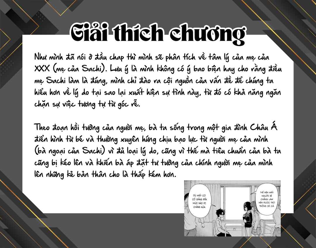 Chapter 65 - Page 48