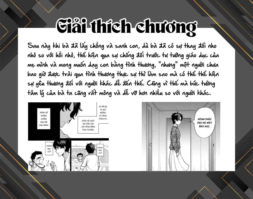 Chapter 65 - Page 49
