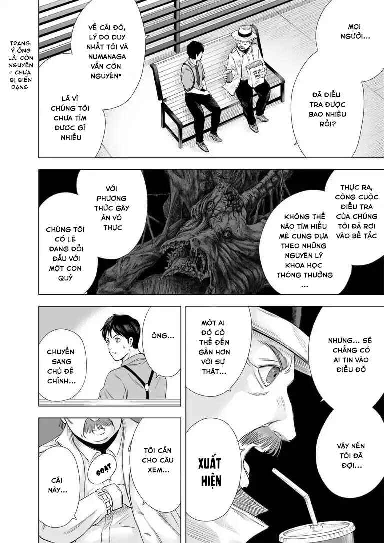 Chapter 22 - Page 17