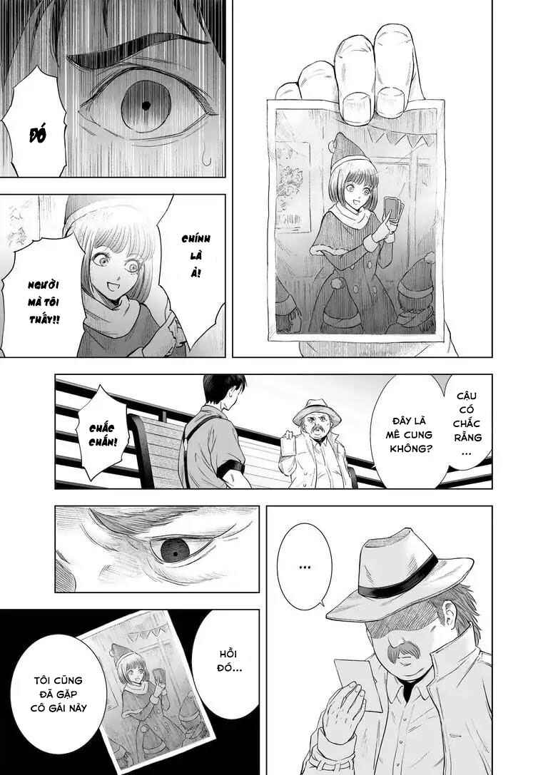 Chapter 22 - Page 18