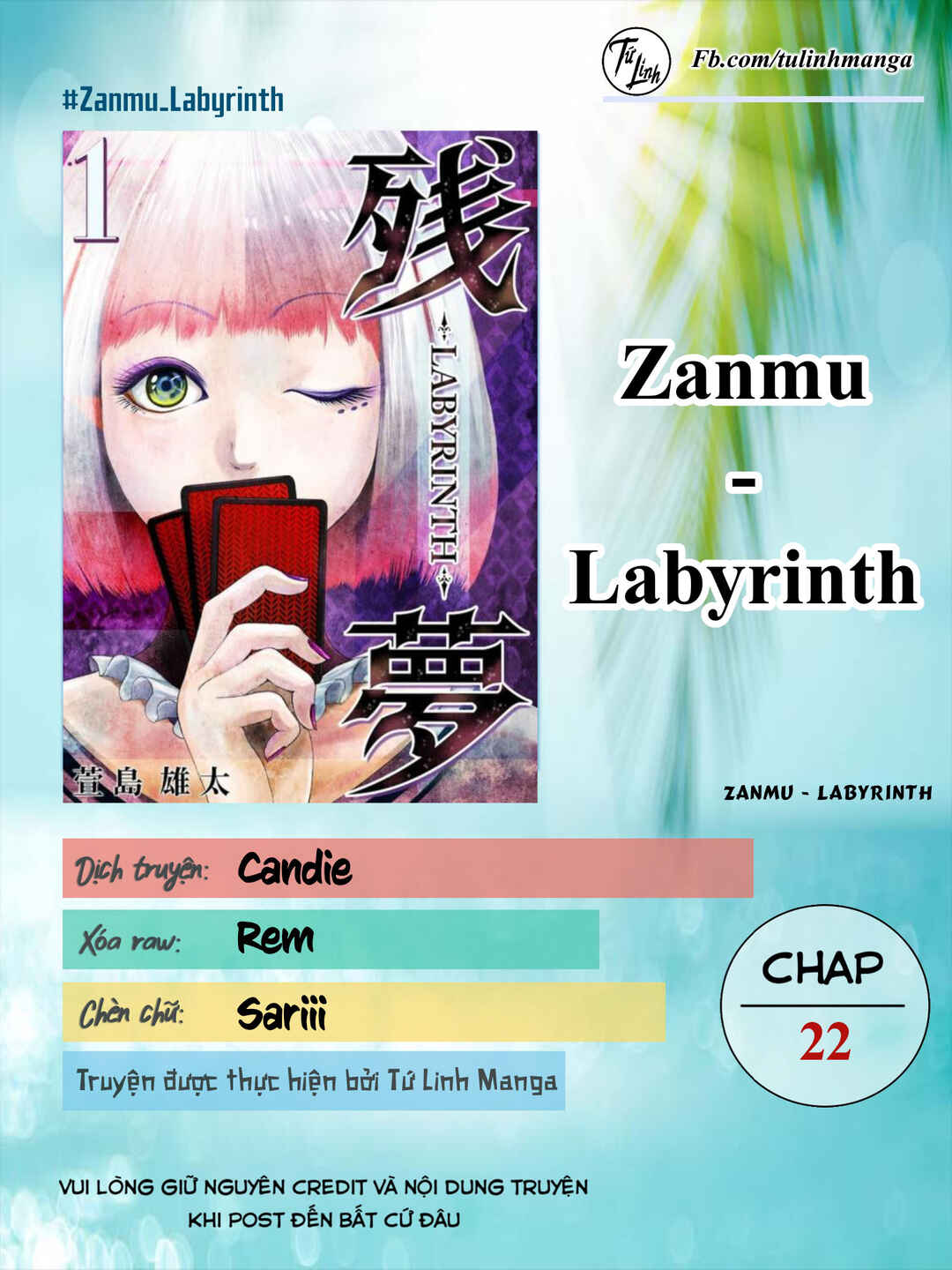 Chapter 22 - Page 2