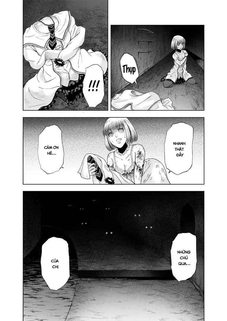 Chapter 22 - Page 6