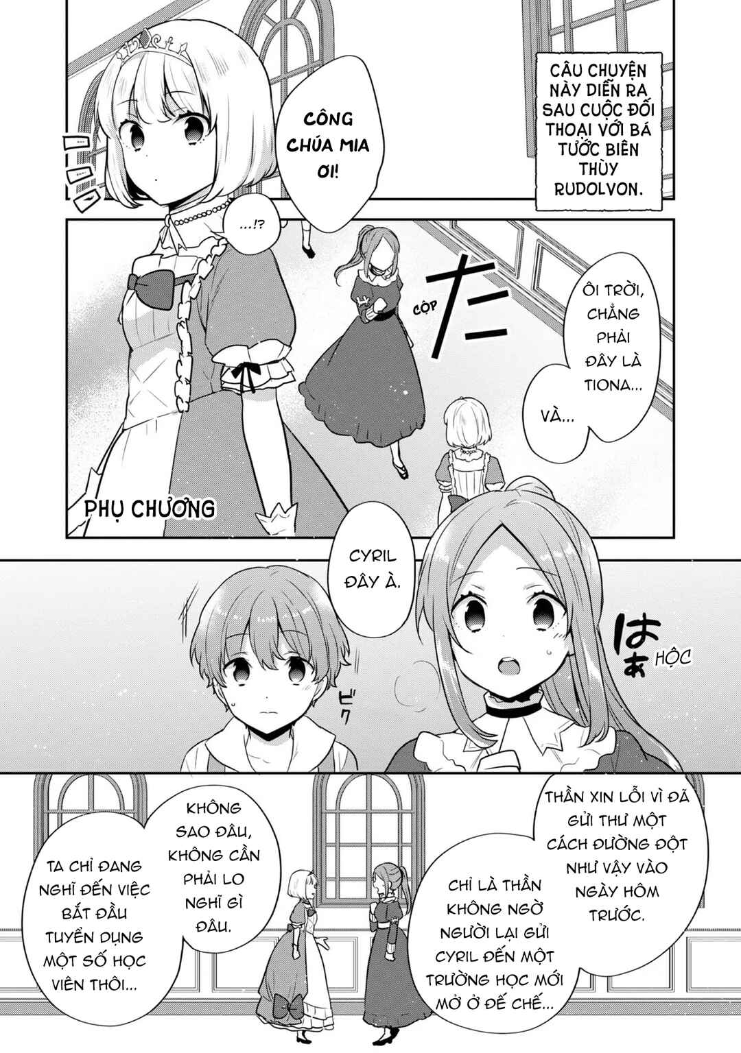 Chapter 32.5 - Page 2