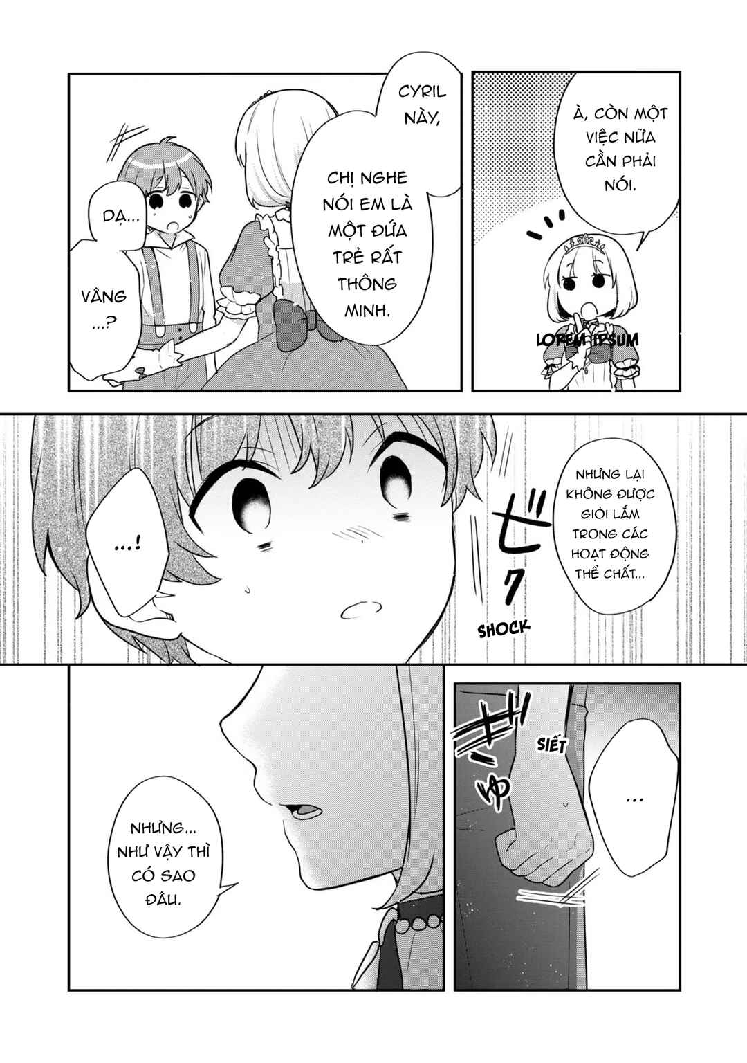 Chapter 32.5 - Page 3