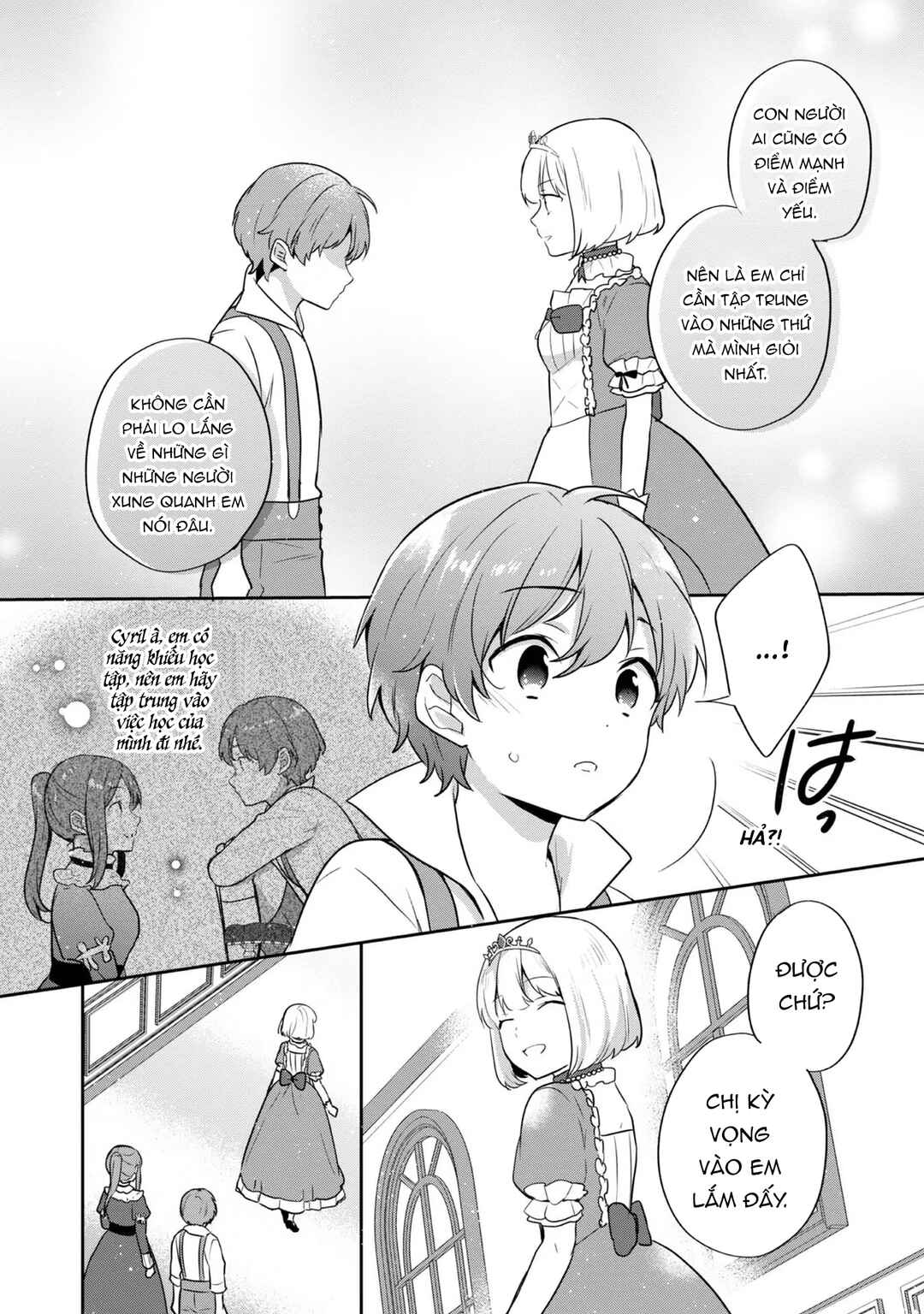 Chapter 32.5 - Page 4