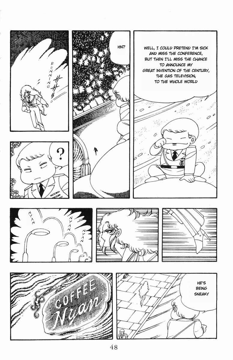 Chapter 7 - Page 14