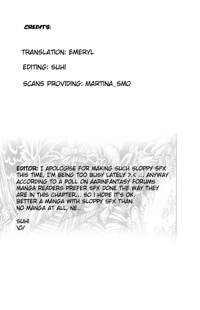 Chapter 7 - Page 2
