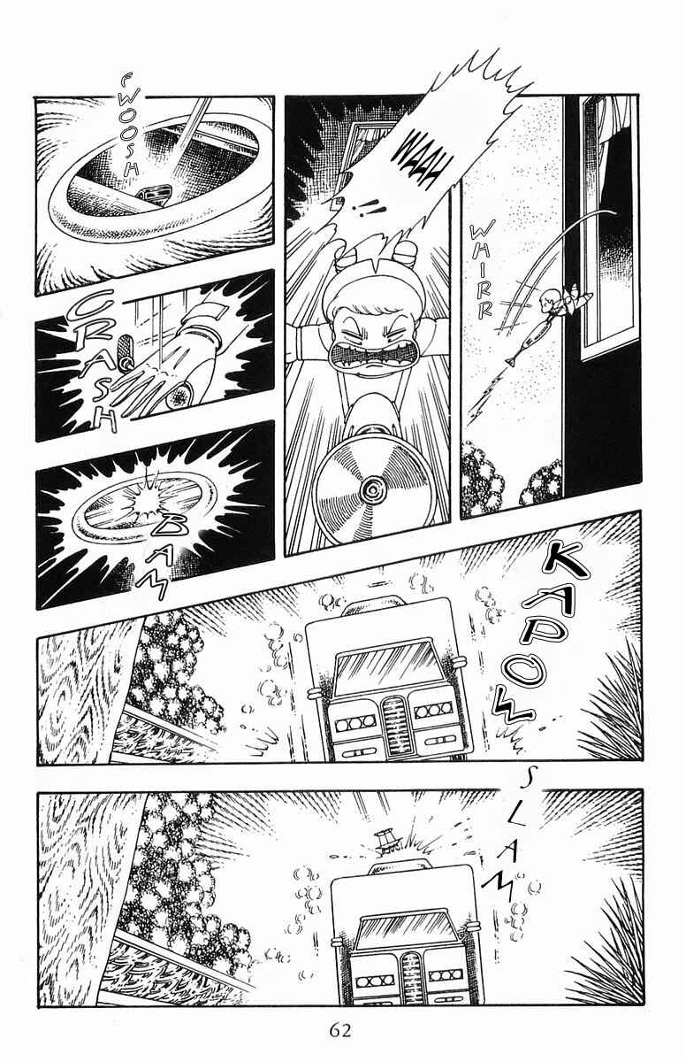 Chapter 7 - Page 28