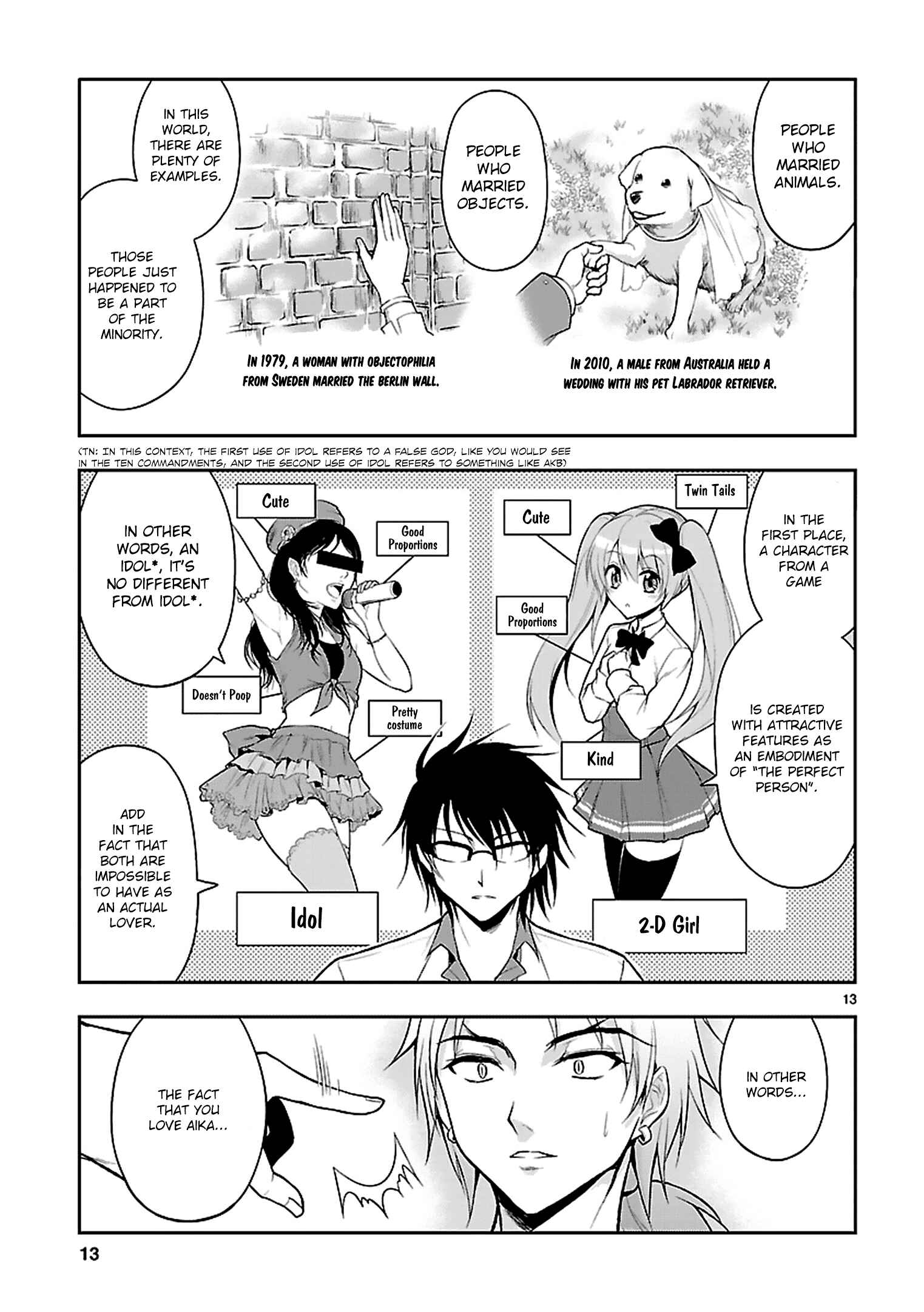 Chapter 6 - Page 16