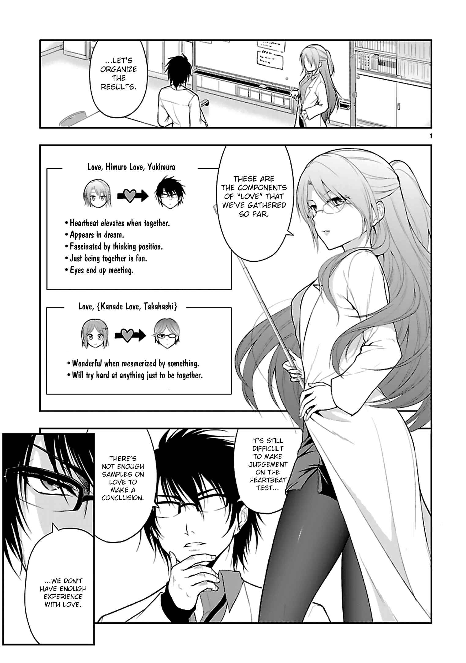 Chapter 6 - Page 4
