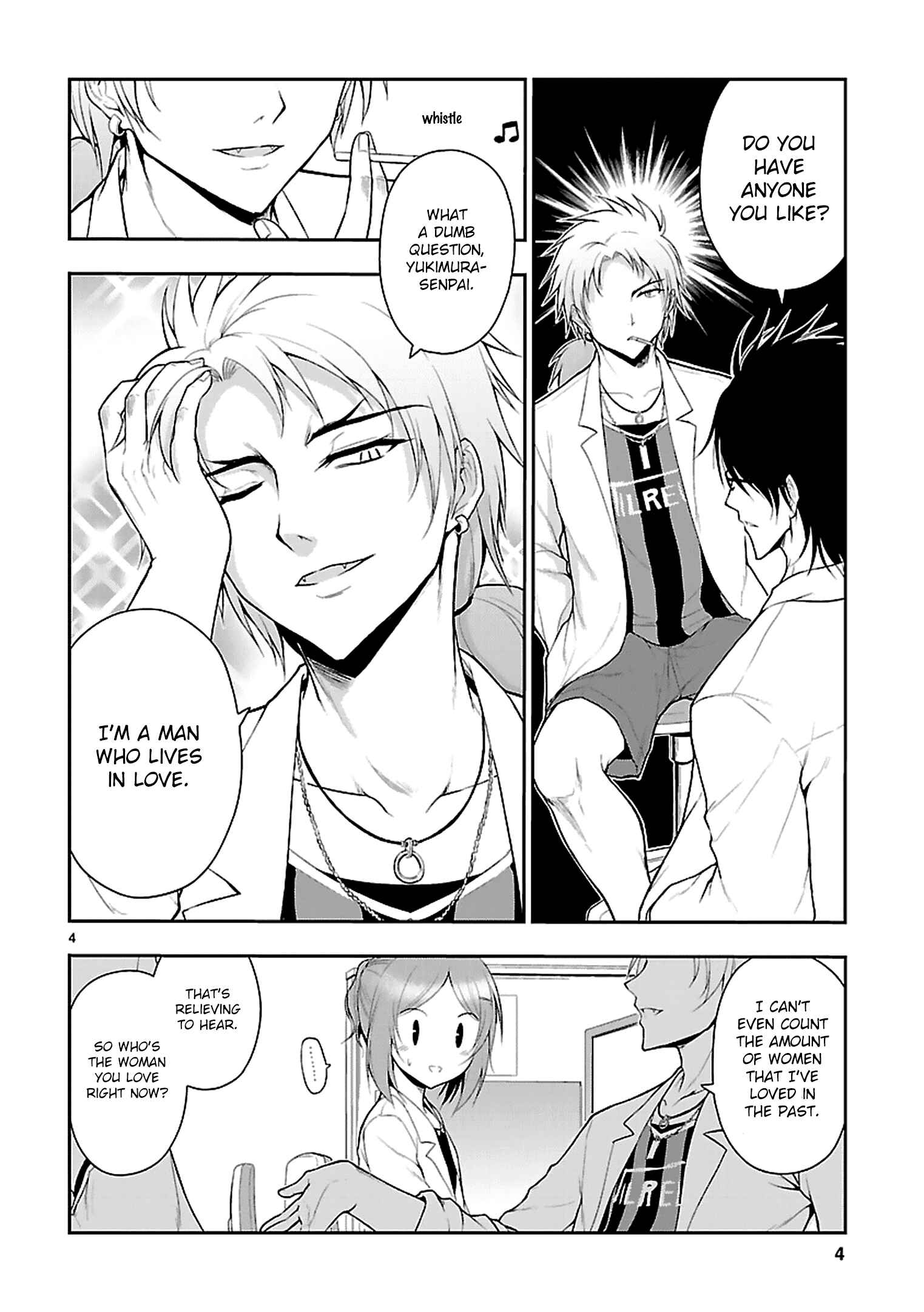 Chapter 6 - Page 7