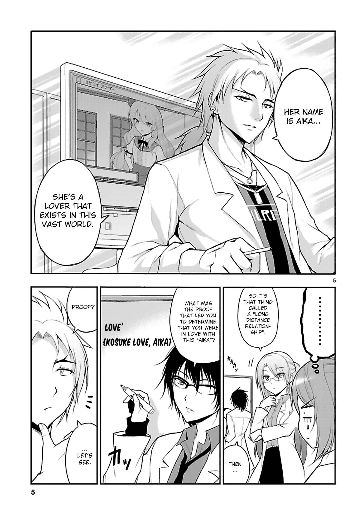 Chapter 6 - Page 8