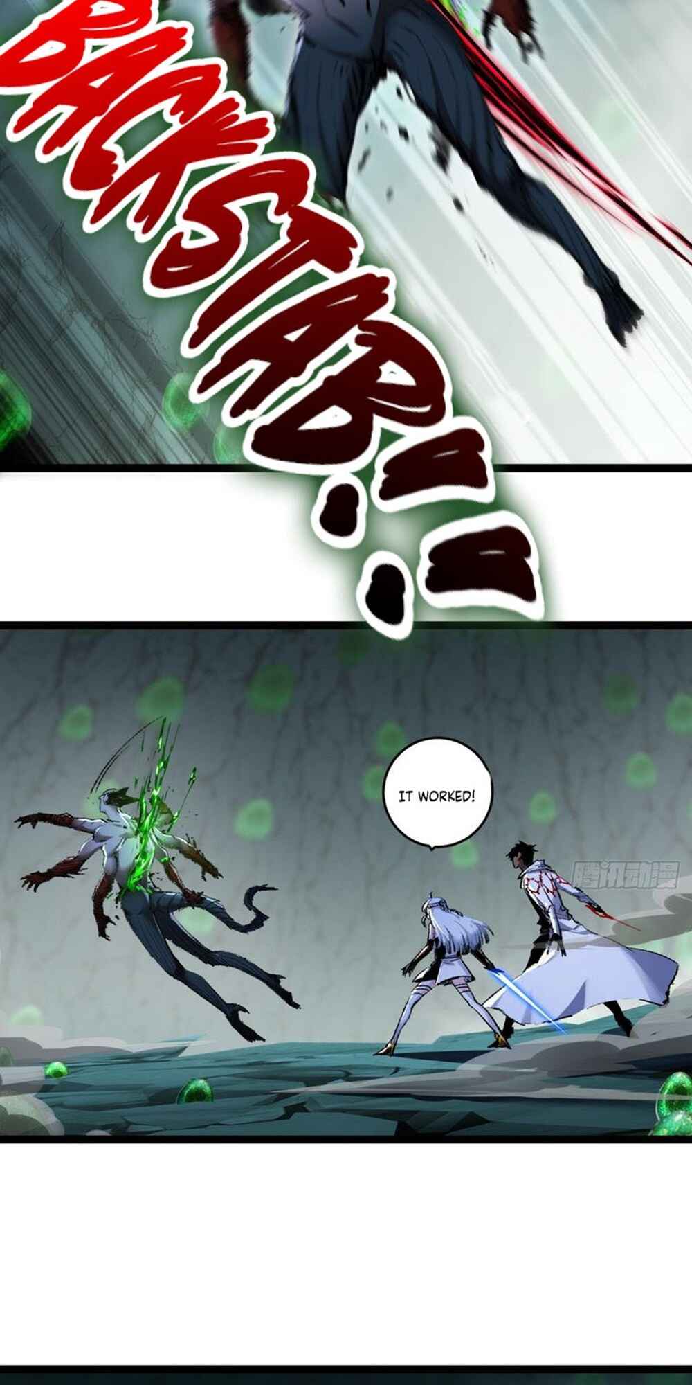 Chapter 36 - Page 15