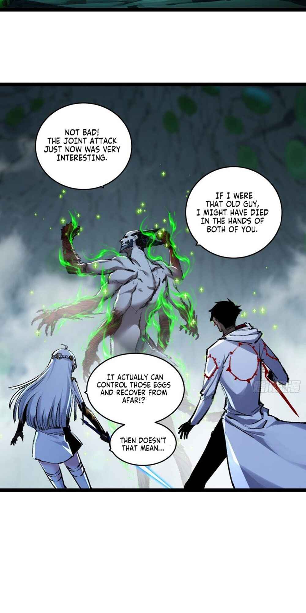 Chapter 36 - Page 17