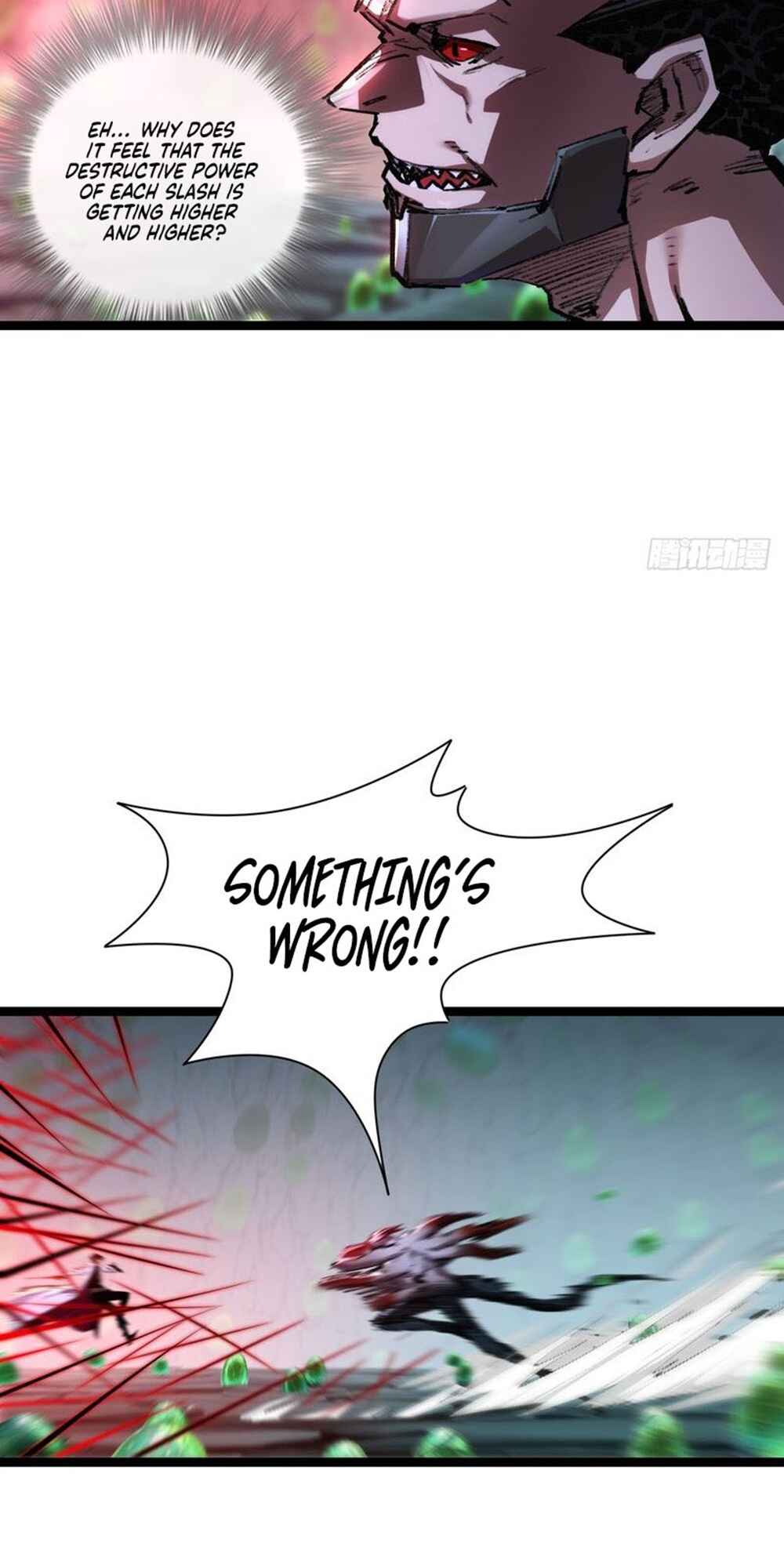 Chapter 36 - Page 27