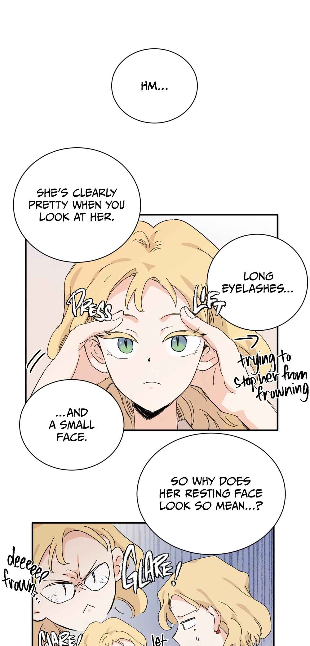 Chapter 22.5 - Page 2