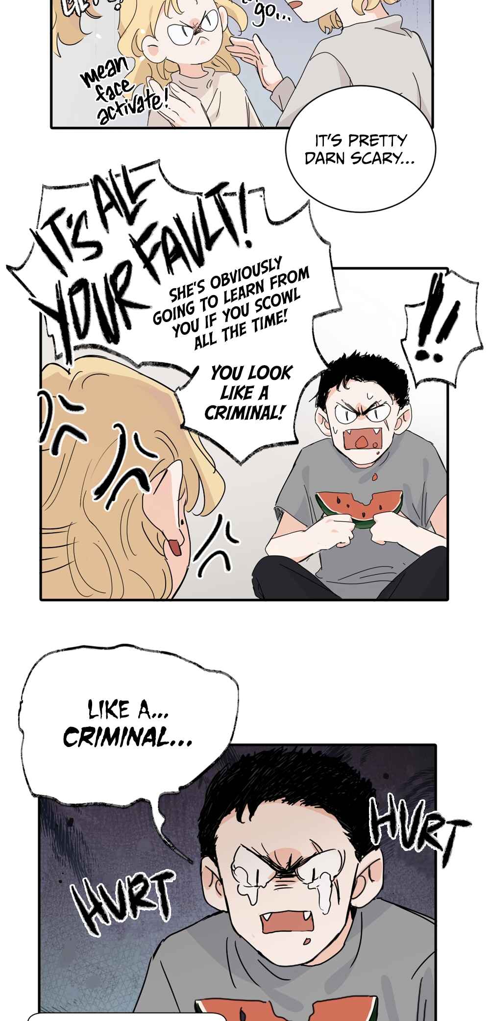 Chapter 22.5 - Page 3