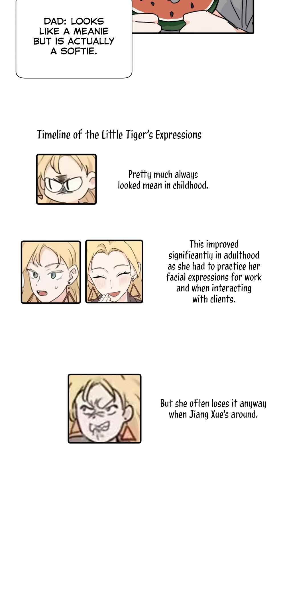 Chapter 22.5 - Page 4