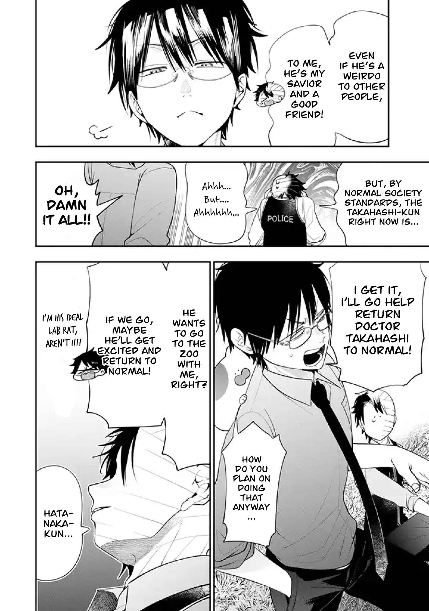 Chapter 28 - Page 2