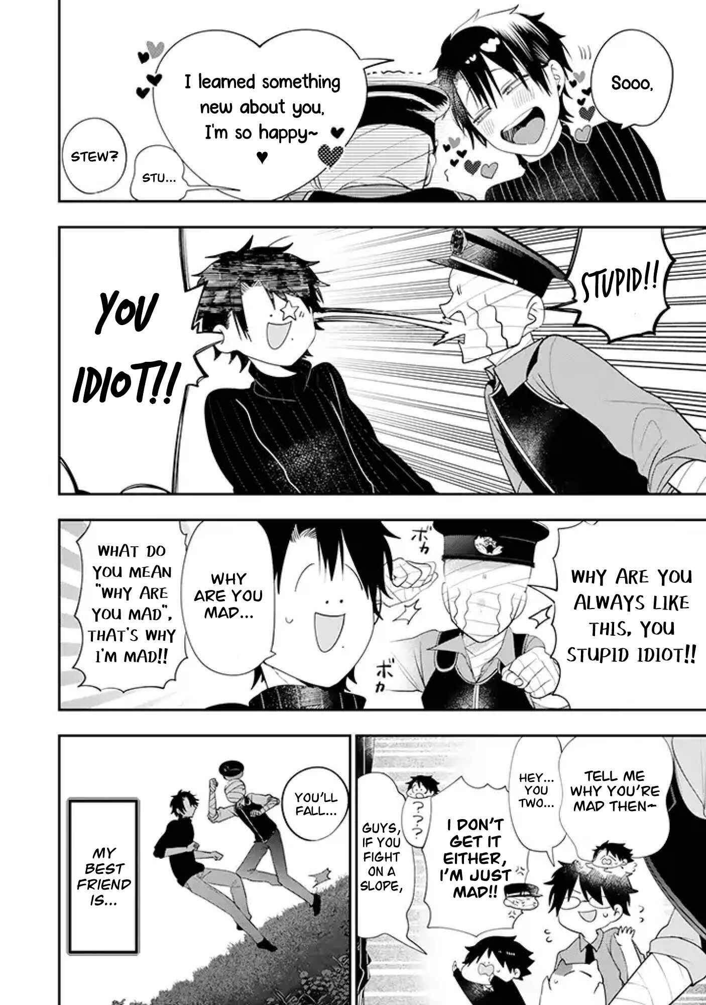 Chapter 28 - Page 8