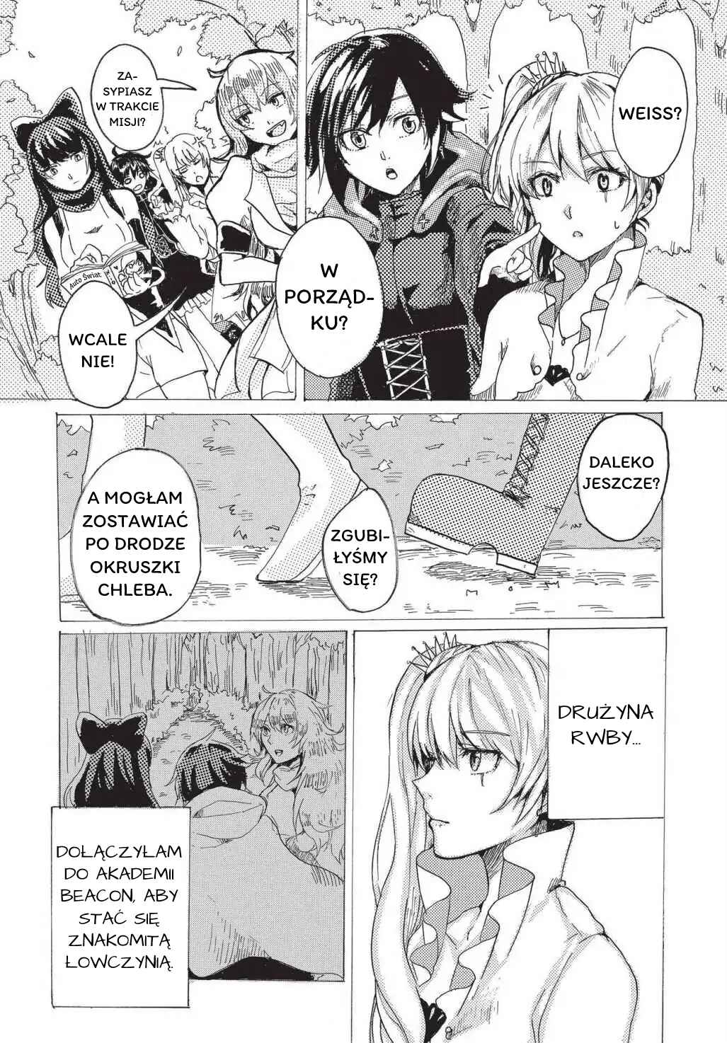 Chapter 38 - Page 4