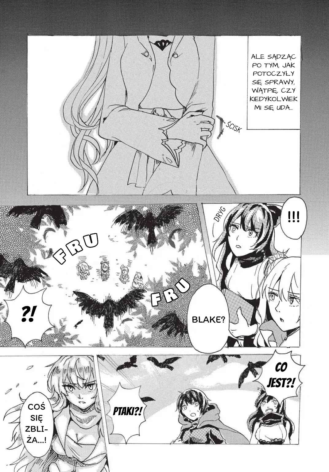 Chapter 38 - Page 5