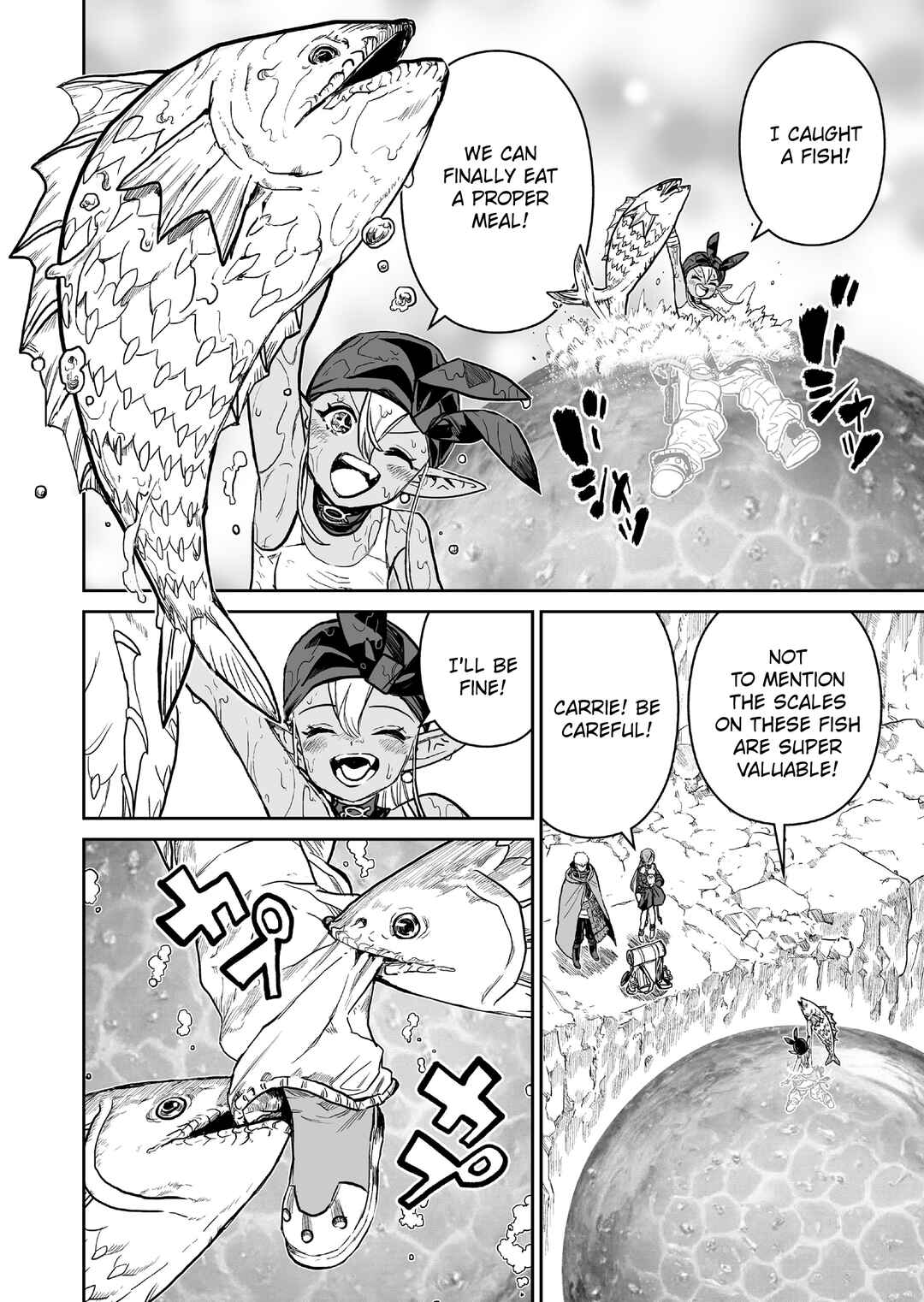 Chapter 23 - Page 4