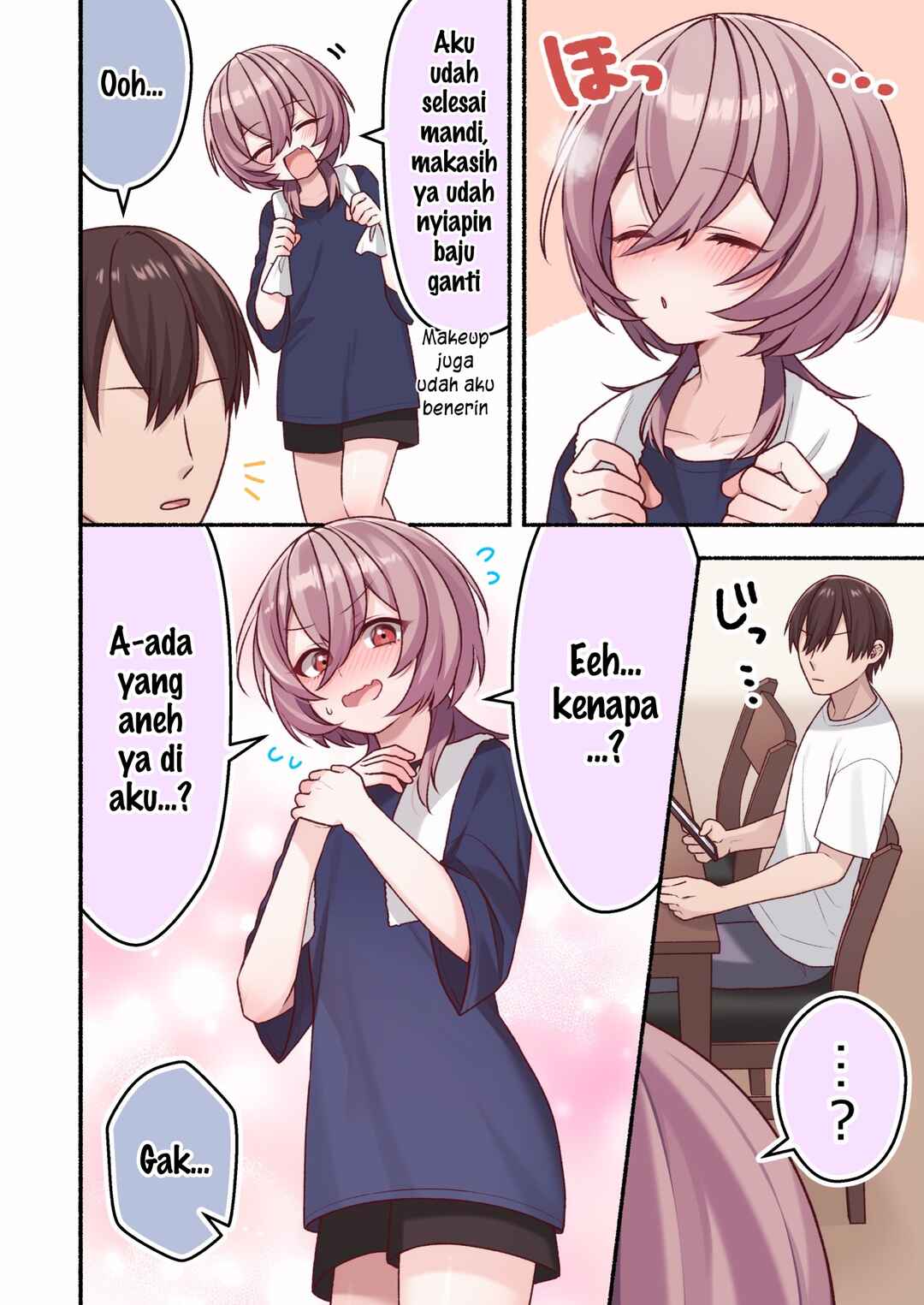 Chapter 13 - Page 1