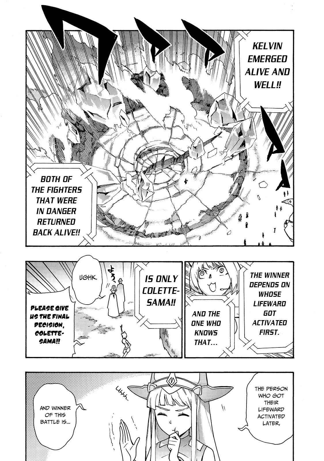 Chapter 48 - Page 11