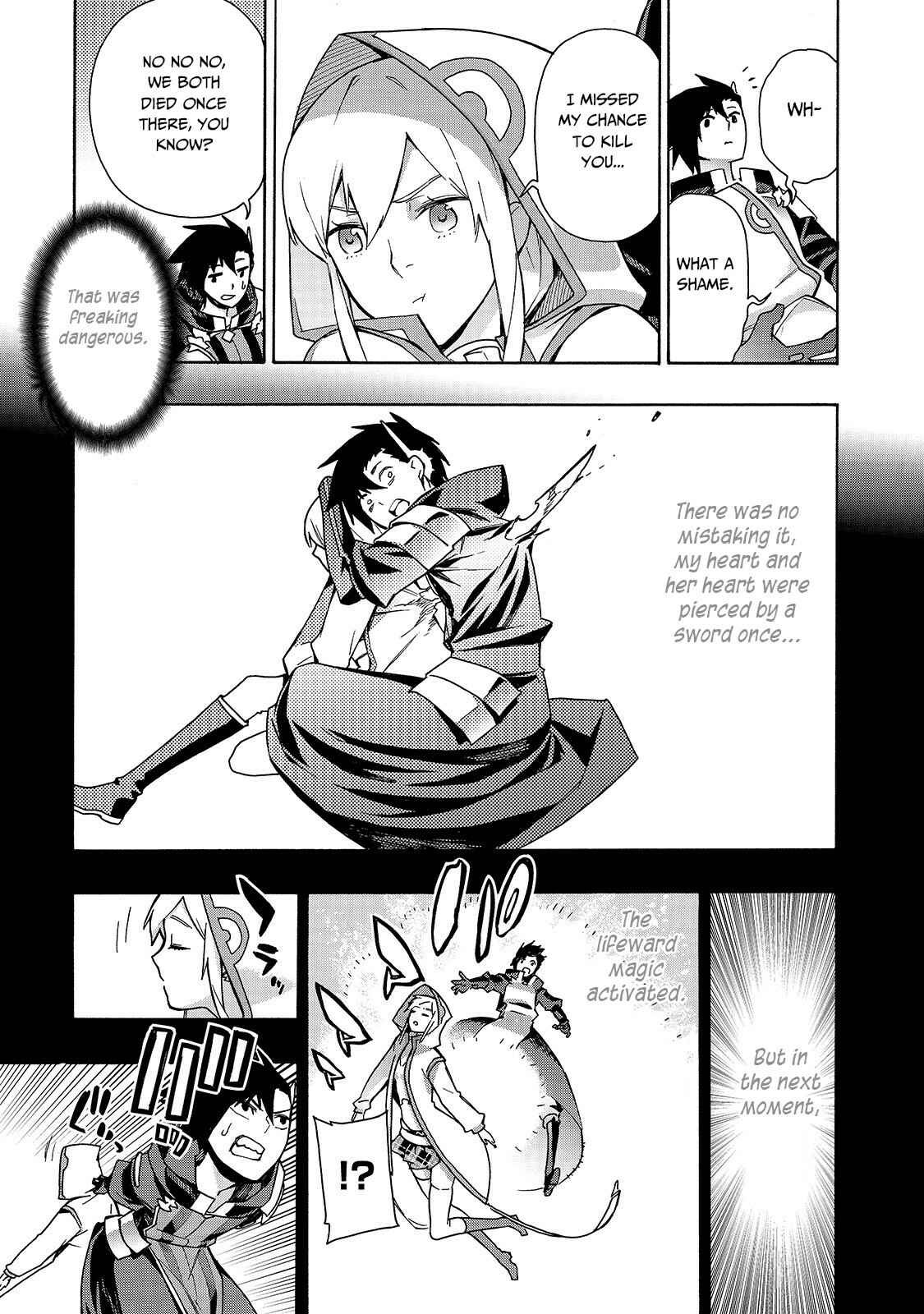 Chapter 48 - Page 13