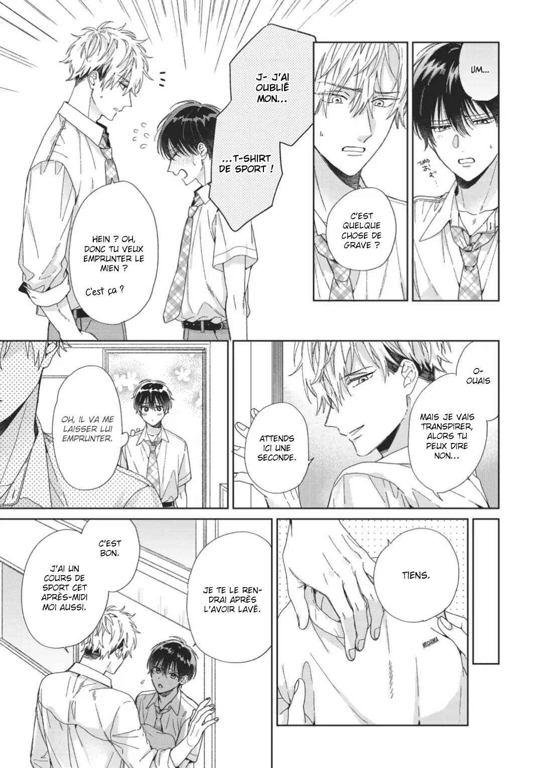 Chapter 5 - Page 4