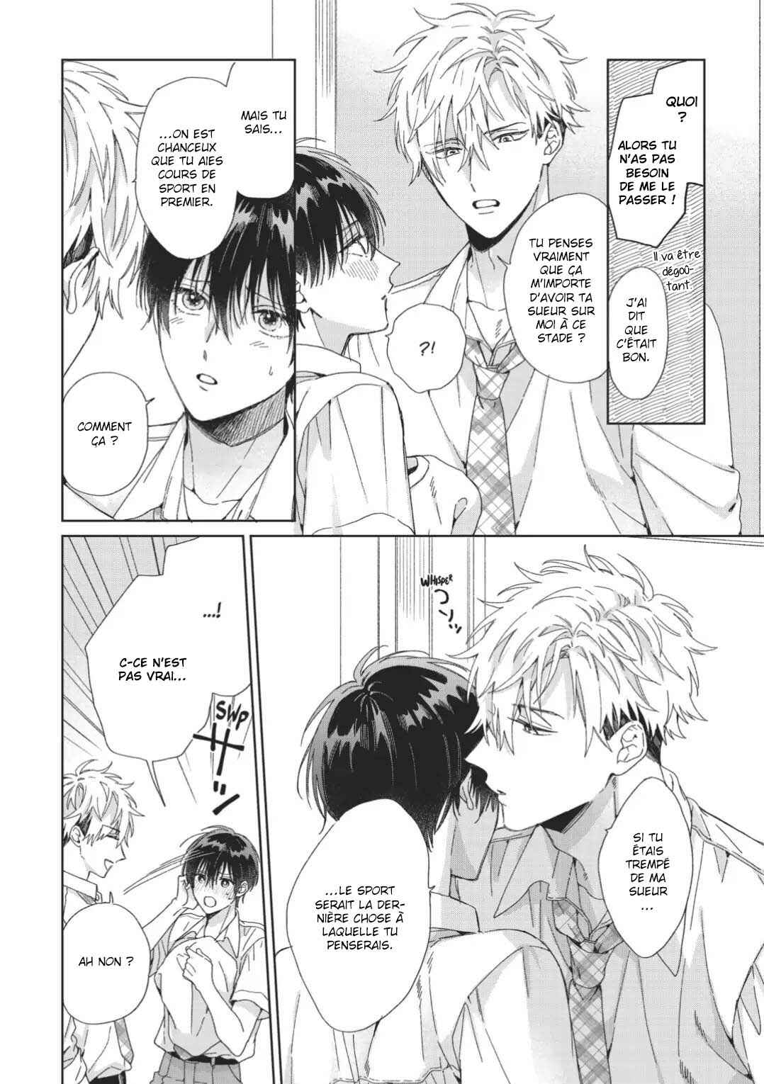 Chapter 5 - Page 5