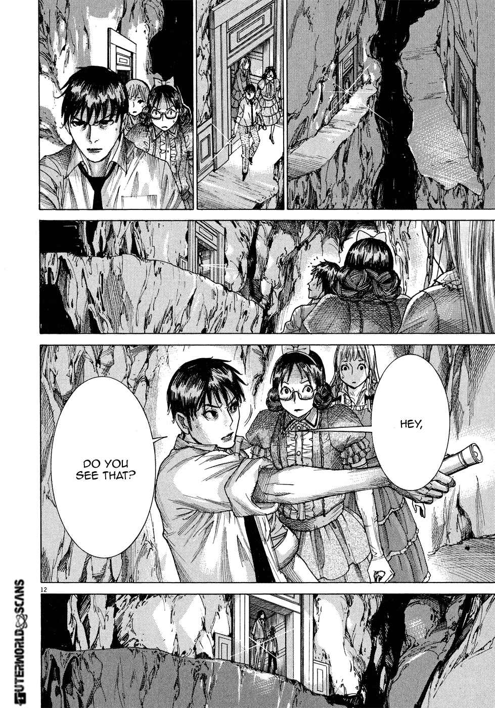 Chapter 60 - Page 14